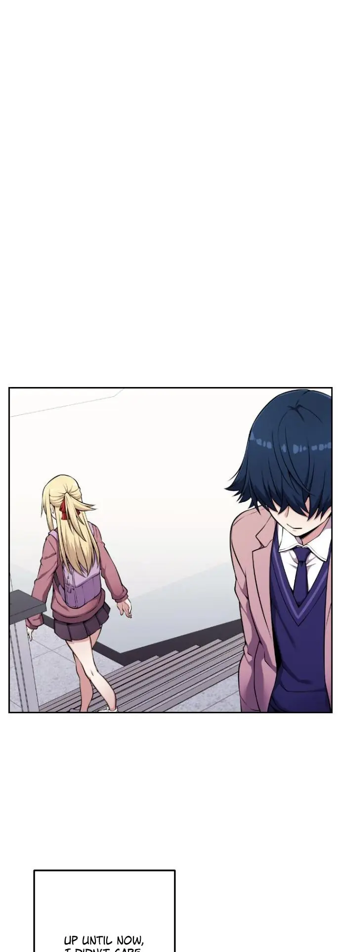 Webtoon Character Na Kang Lim Chapter 50 Page 68