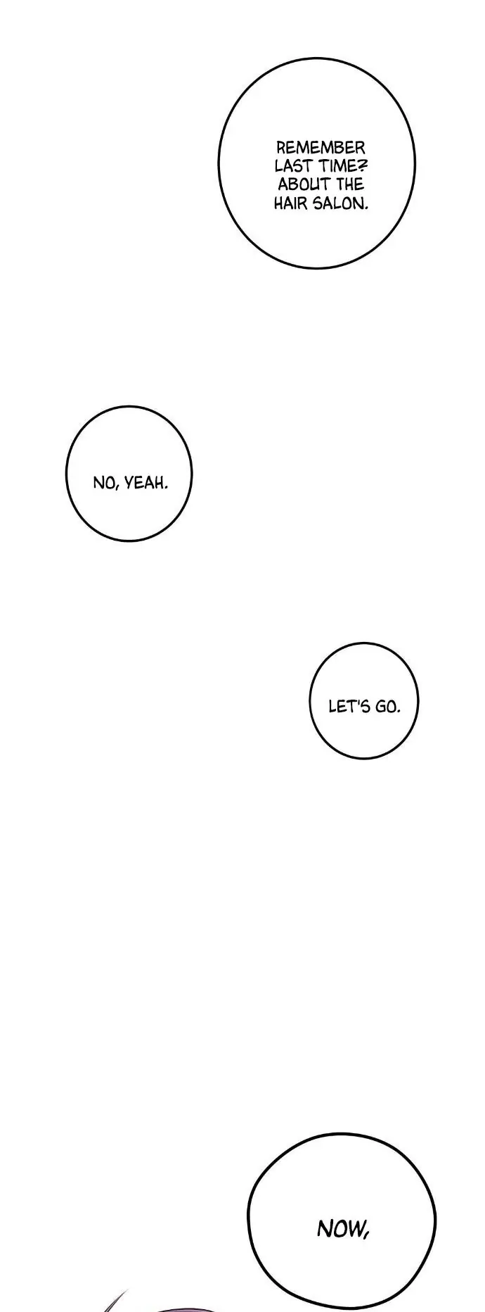 Webtoon Character Na Kang Lim Chapter 50 Page 74