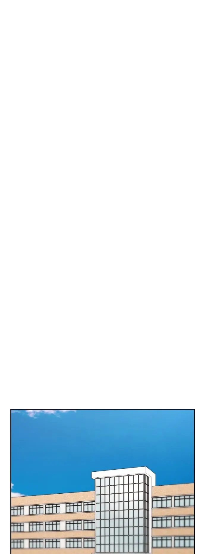 Webtoon Character Na Kang Lim Chapter 50 Page 76