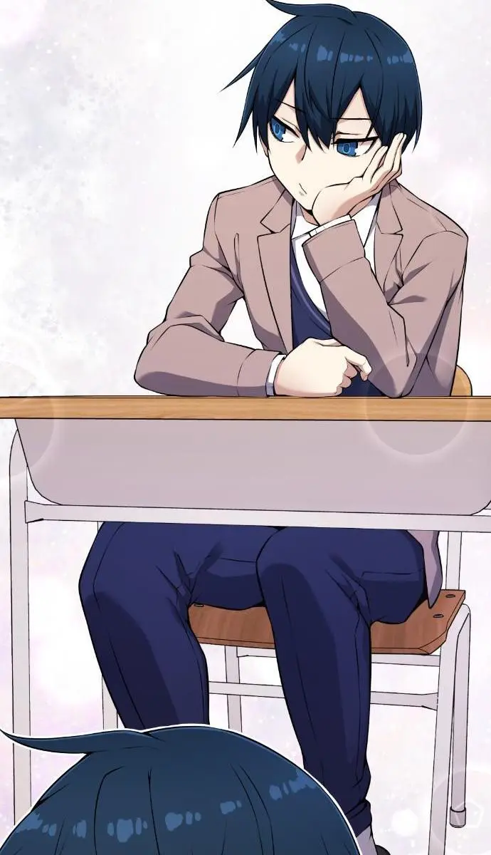 Webtoon Character Na Kang Lim Chapter 51 Page 12