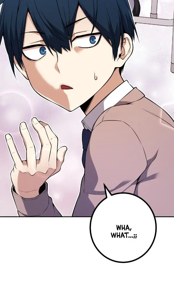 Webtoon Character Na Kang Lim Chapter 51 Page 13