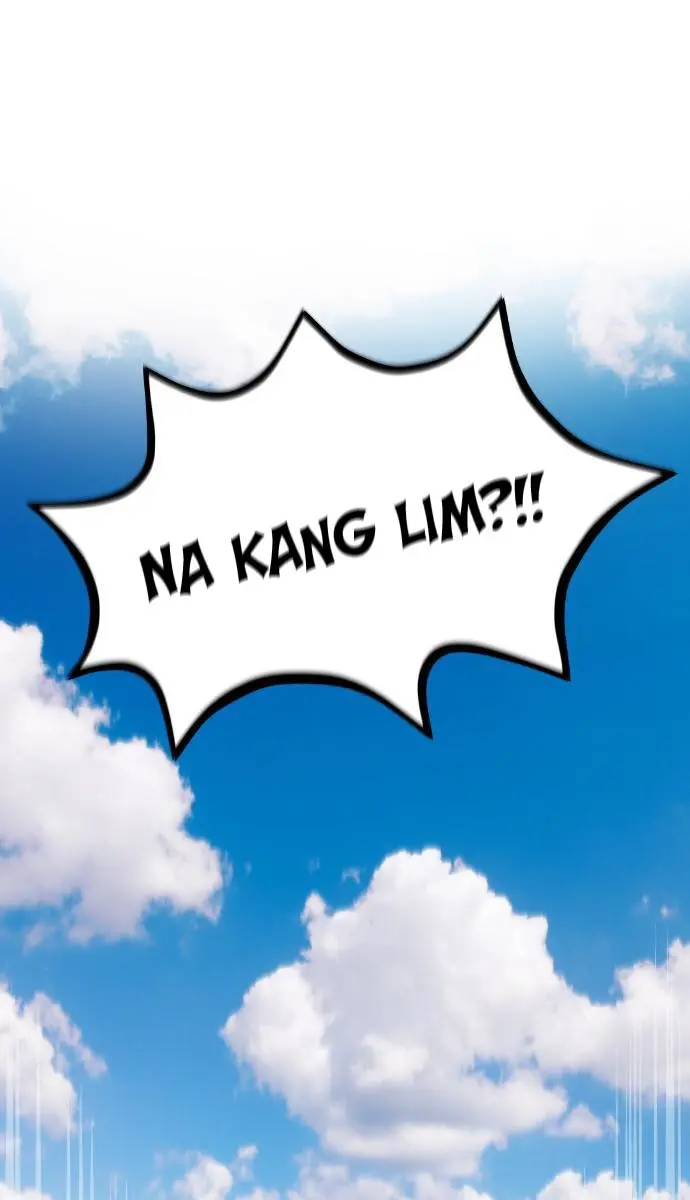 Webtoon Character Na Kang Lim Chapter 51 Page 16