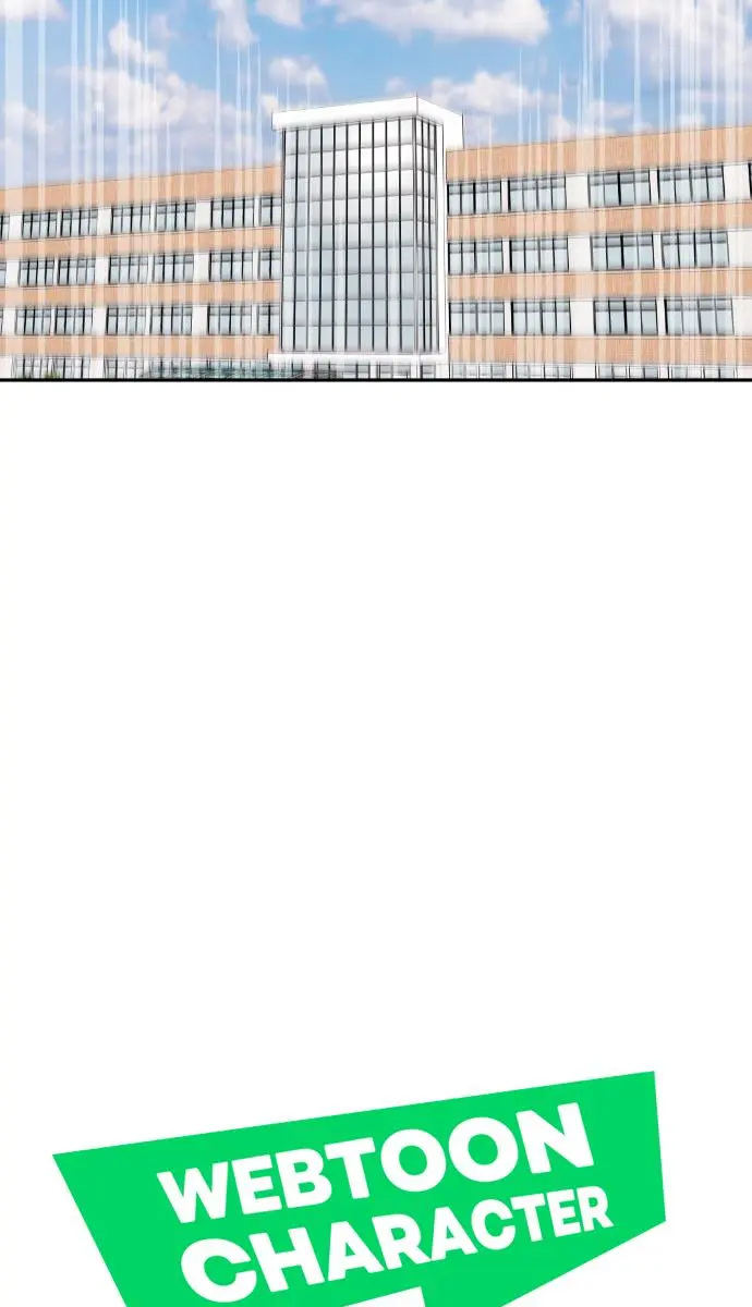 Webtoon Character Na Kang Lim Chapter 51 Page 17