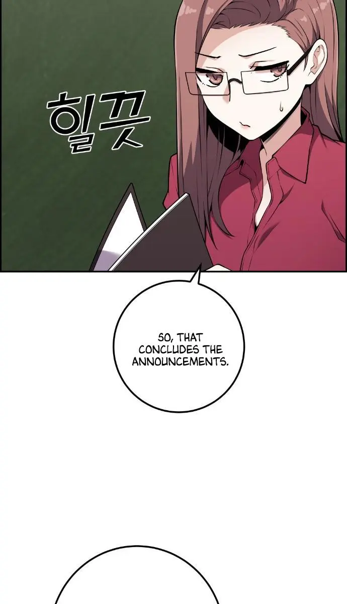 Webtoon Character Na Kang Lim Chapter 51 Page 19