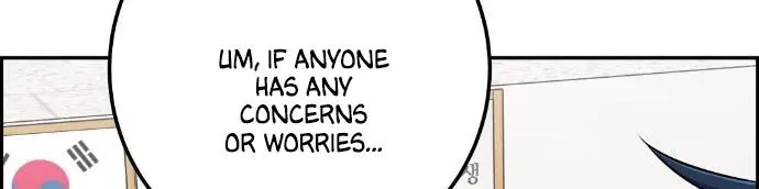 Webtoon Character Na Kang Lim Chapter 51 Page 20