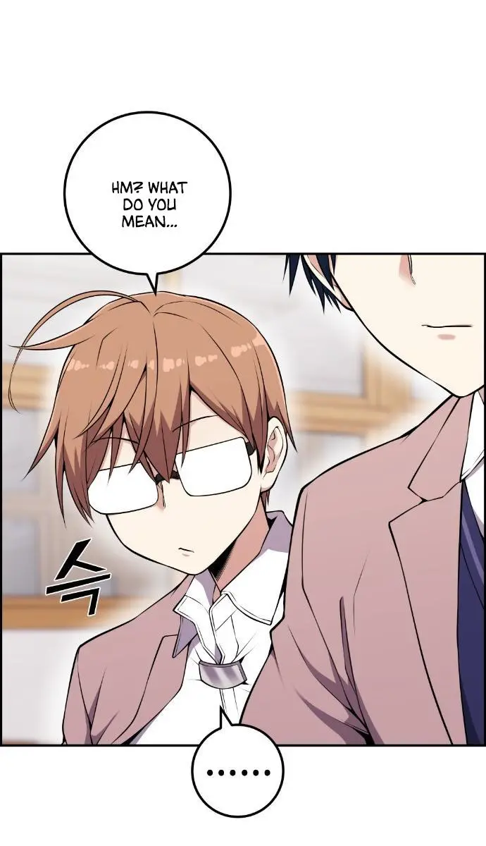 Webtoon Character Na Kang Lim Chapter 51 Page 31