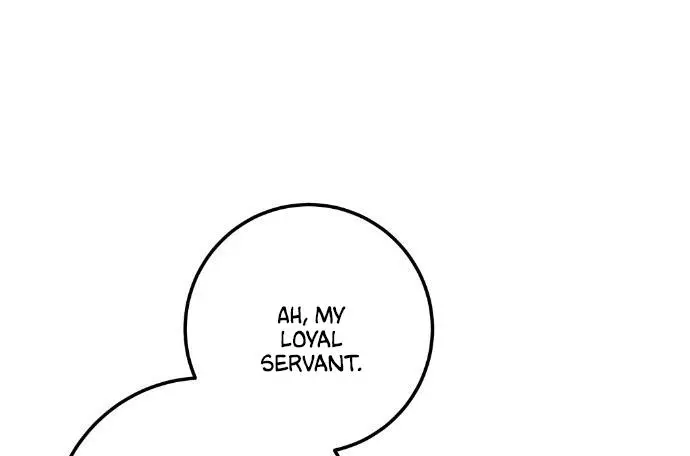 Webtoon Character Na Kang Lim Chapter 51 Page 32