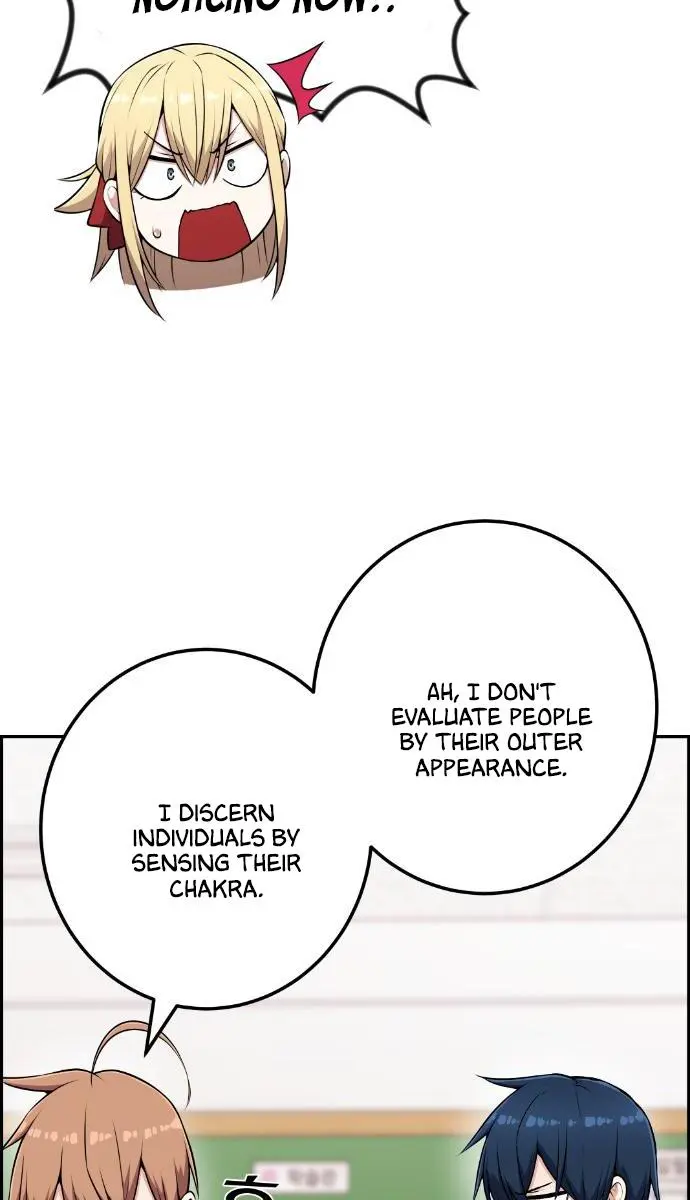 Webtoon Character Na Kang Lim Chapter 51 Page 34