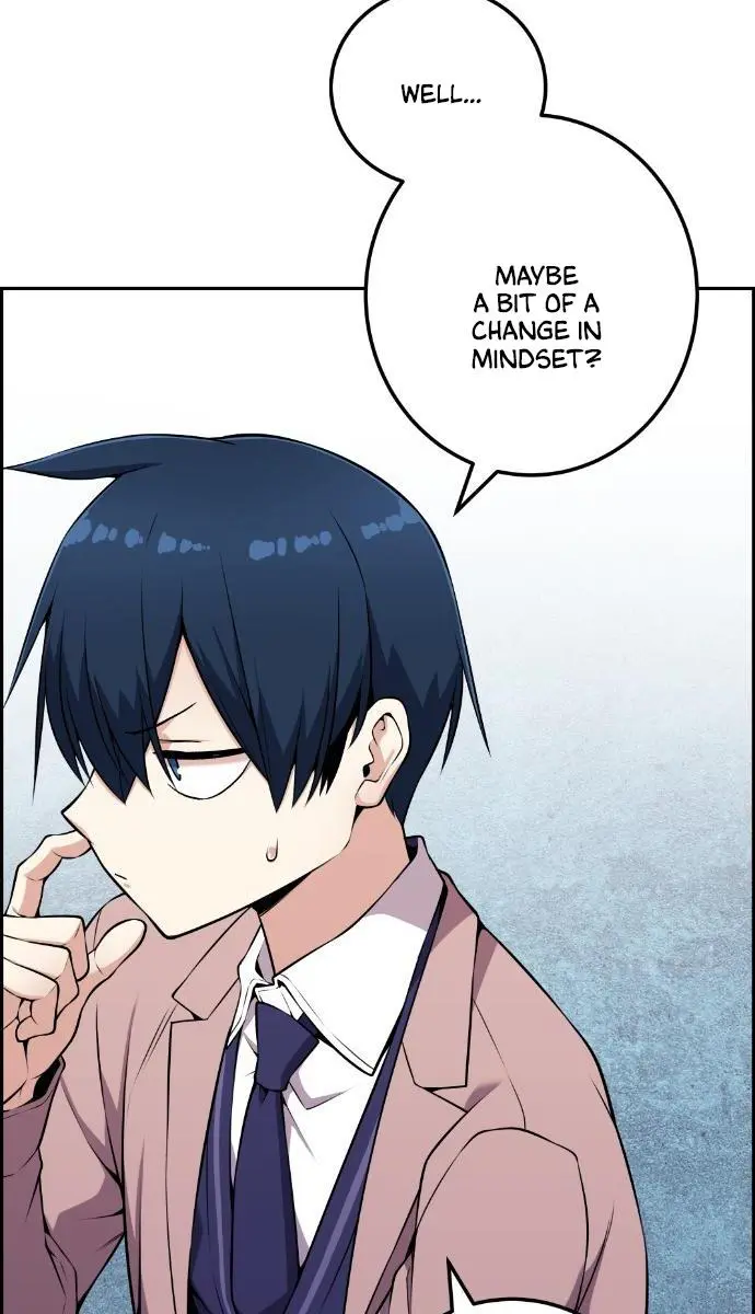 Webtoon Character Na Kang Lim Chapter 51 Page 37