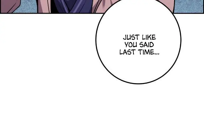 Webtoon Character Na Kang Lim Chapter 51 Page 38