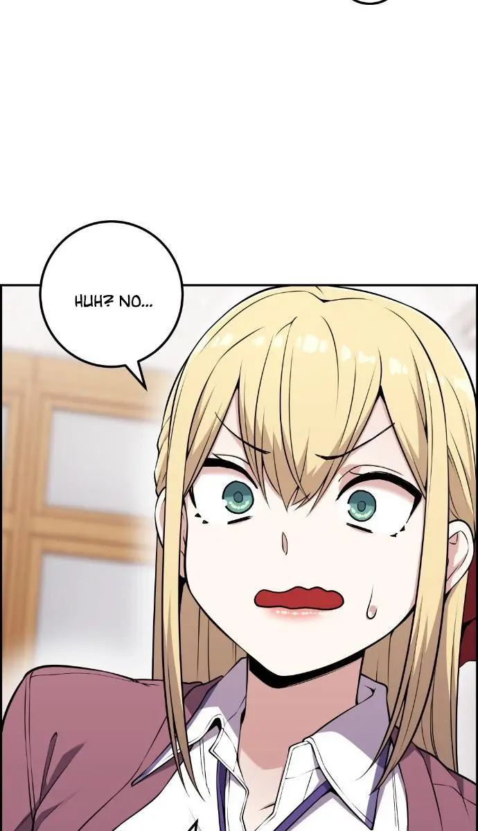 Webtoon Character Na Kang Lim Chapter 51 Page 40