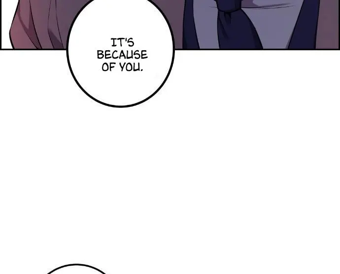 Webtoon Character Na Kang Lim Chapter 51 Page 44