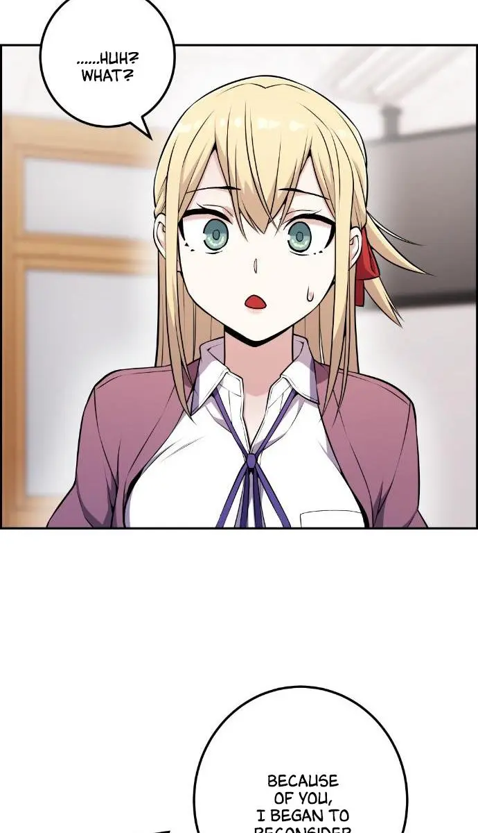 Webtoon Character Na Kang Lim Chapter 51 Page 45