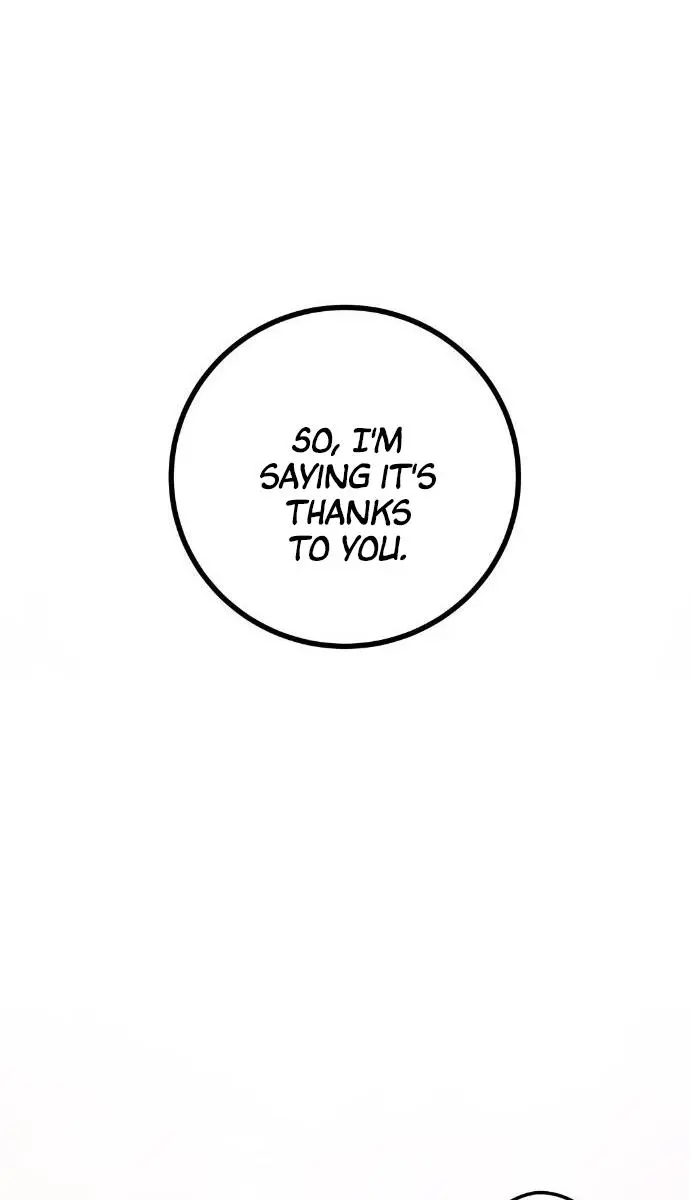 Webtoon Character Na Kang Lim Chapter 51 Page 47