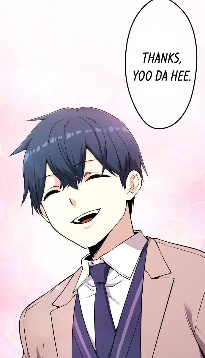 Webtoon Character Na Kang Lim Chapter 51 Page 48