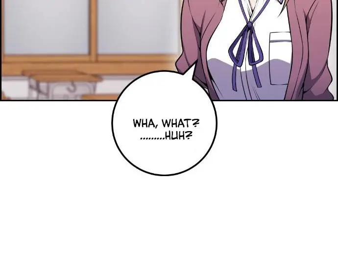 Webtoon Character Na Kang Lim Chapter 51 Page 50