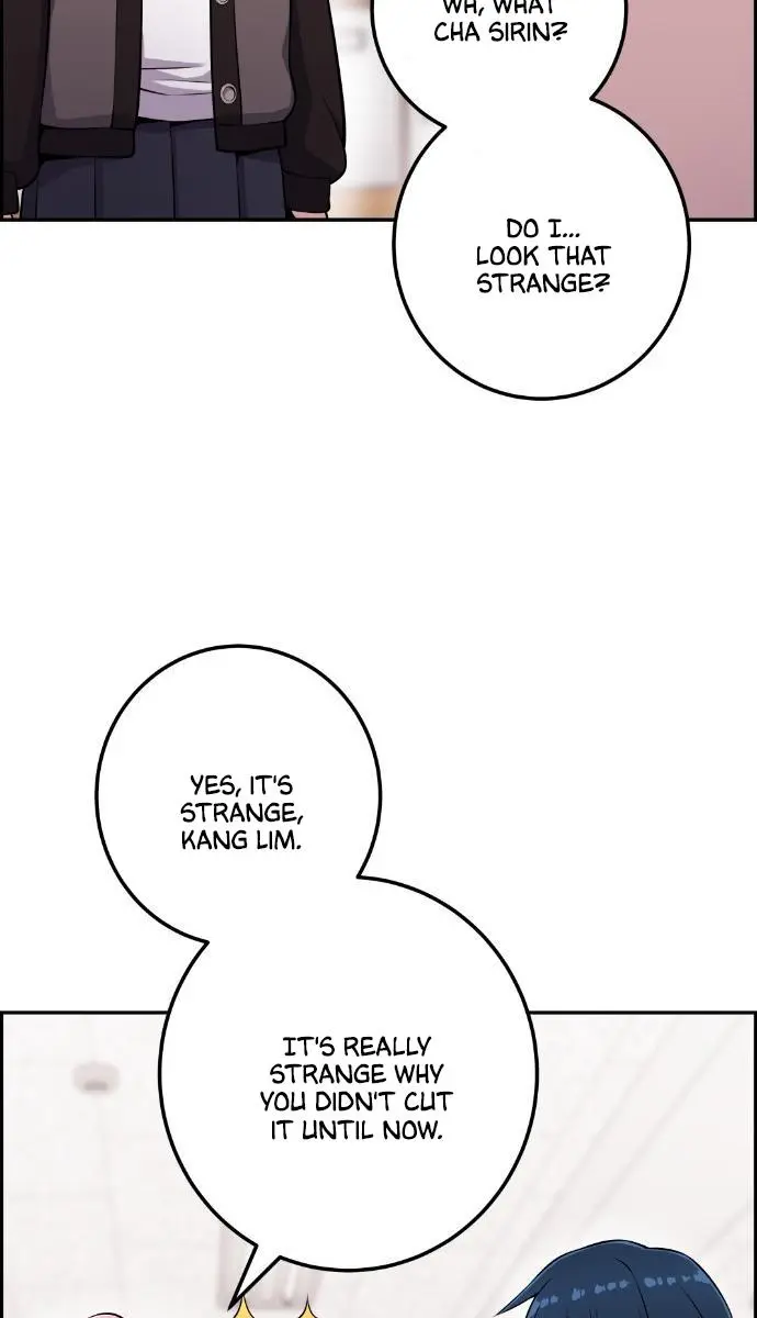 Webtoon Character Na Kang Lim Chapter 51 Page 54