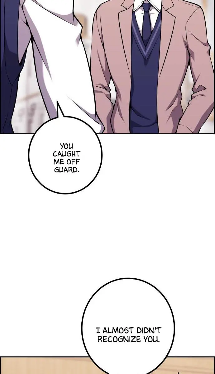 Webtoon Character Na Kang Lim Chapter 51 Page 58