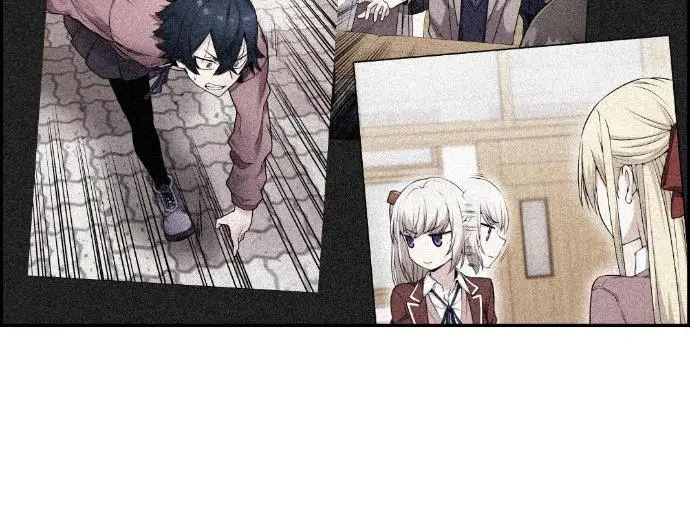 Webtoon Character Na Kang Lim Chapter 51 Page 62