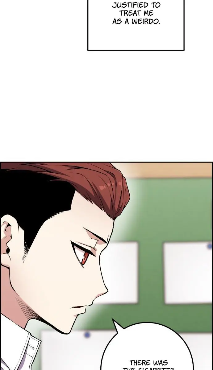 Webtoon Character Na Kang Lim Chapter 51 Page 65