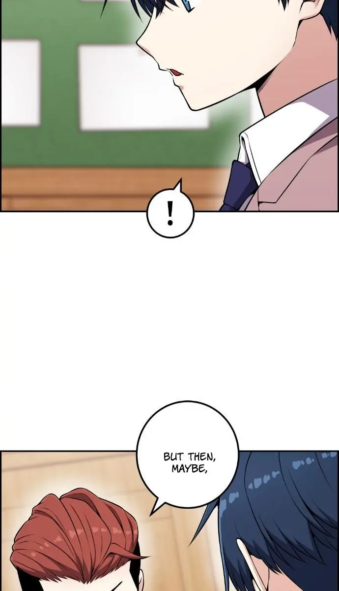 Webtoon Character Na Kang Lim Chapter 51 Page 67