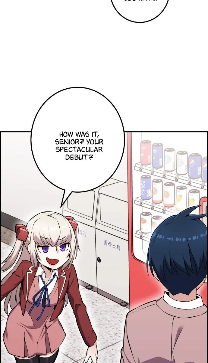 Webtoon Character Na Kang Lim Chapter 51 Page 76