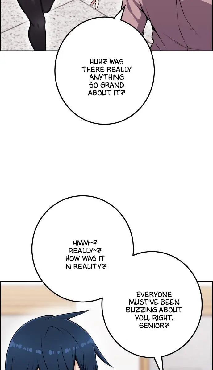 Webtoon Character Na Kang Lim Chapter 51 Page 77