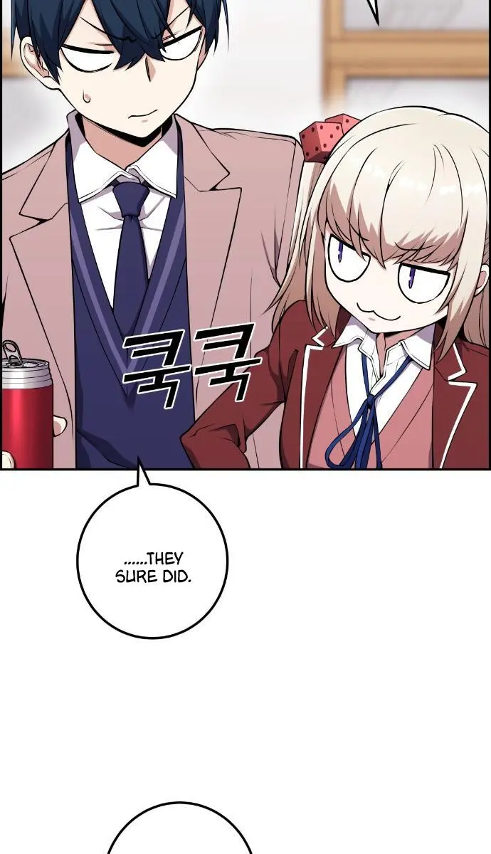 Webtoon Character Na Kang Lim Chapter 51 Page 78