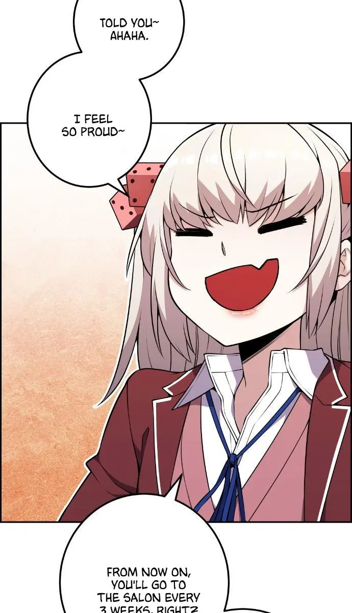 Webtoon Character Na Kang Lim Chapter 51 Page 79