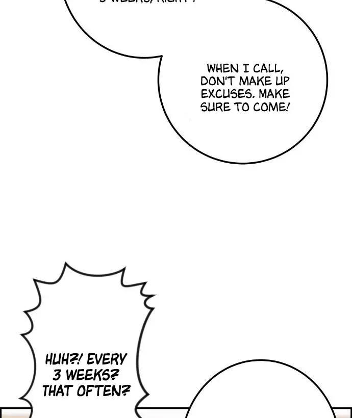 Webtoon Character Na Kang Lim Chapter 51 Page 80