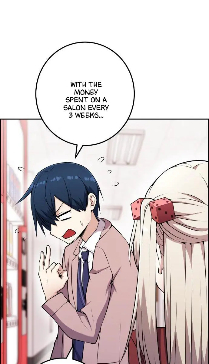 Webtoon Character Na Kang Lim Chapter 51 Page 82