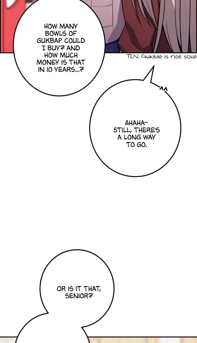 Webtoon Character Na Kang Lim Chapter 51 Page 83