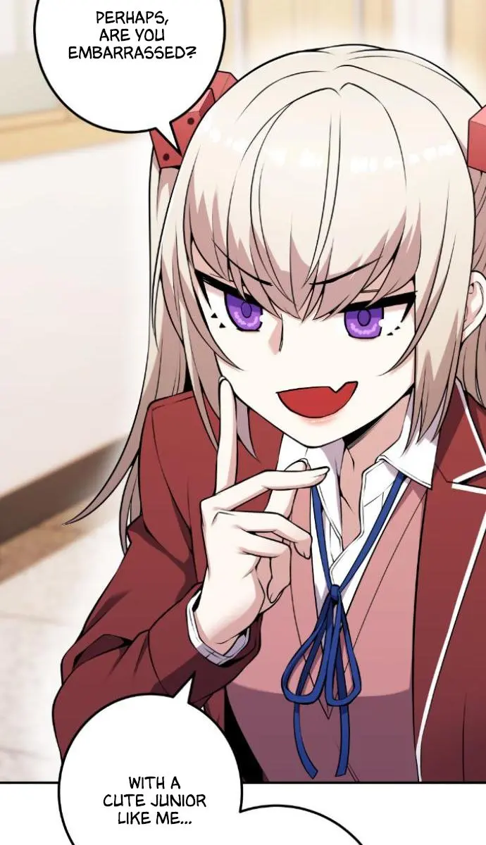 Webtoon Character Na Kang Lim Chapter 51 Page 84