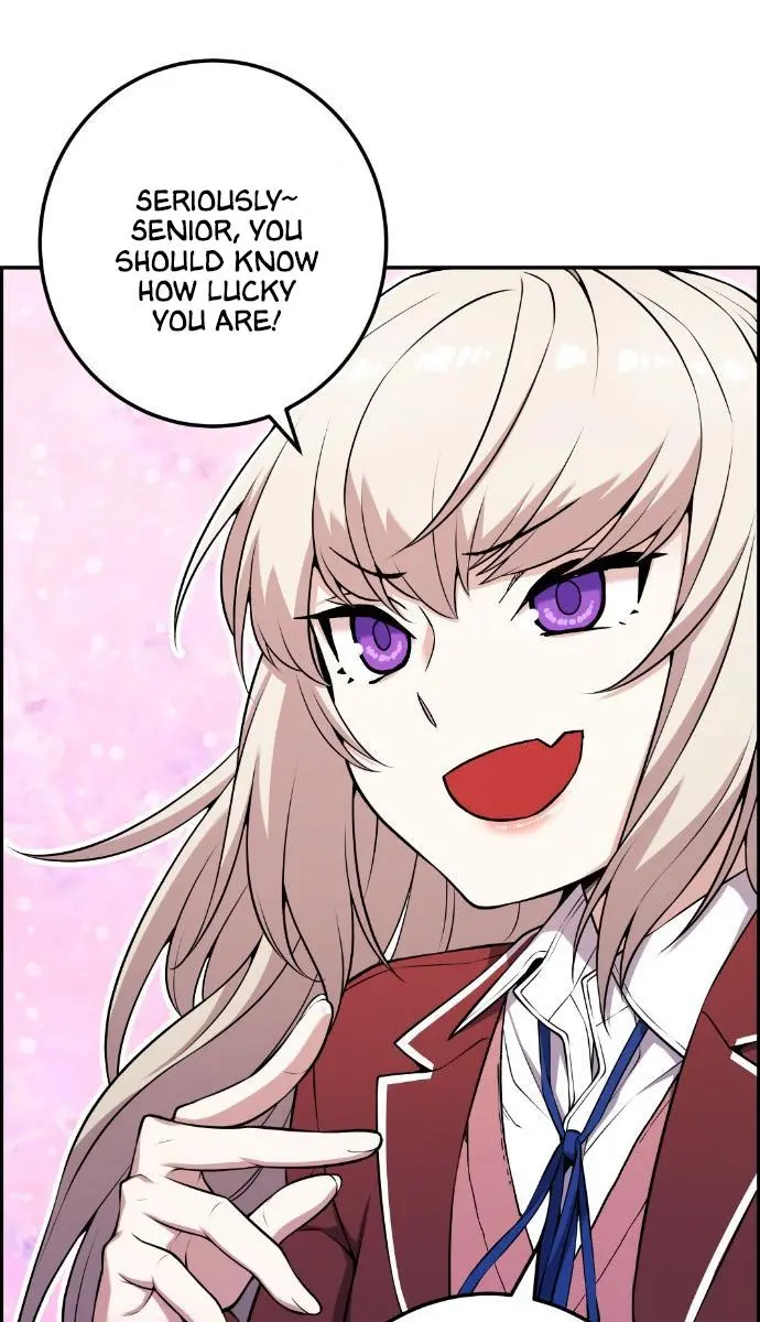 Webtoon Character Na Kang Lim Chapter 51 Page 87