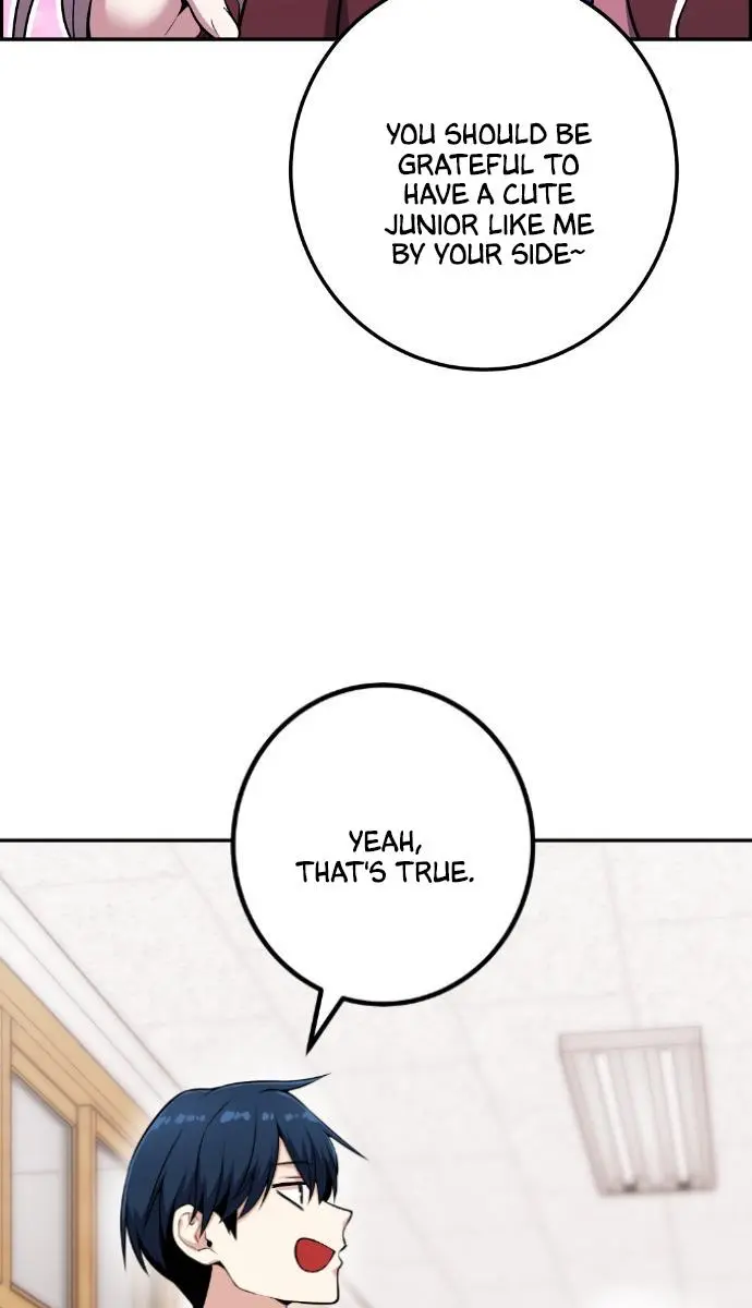 Webtoon Character Na Kang Lim Chapter 51 Page 88