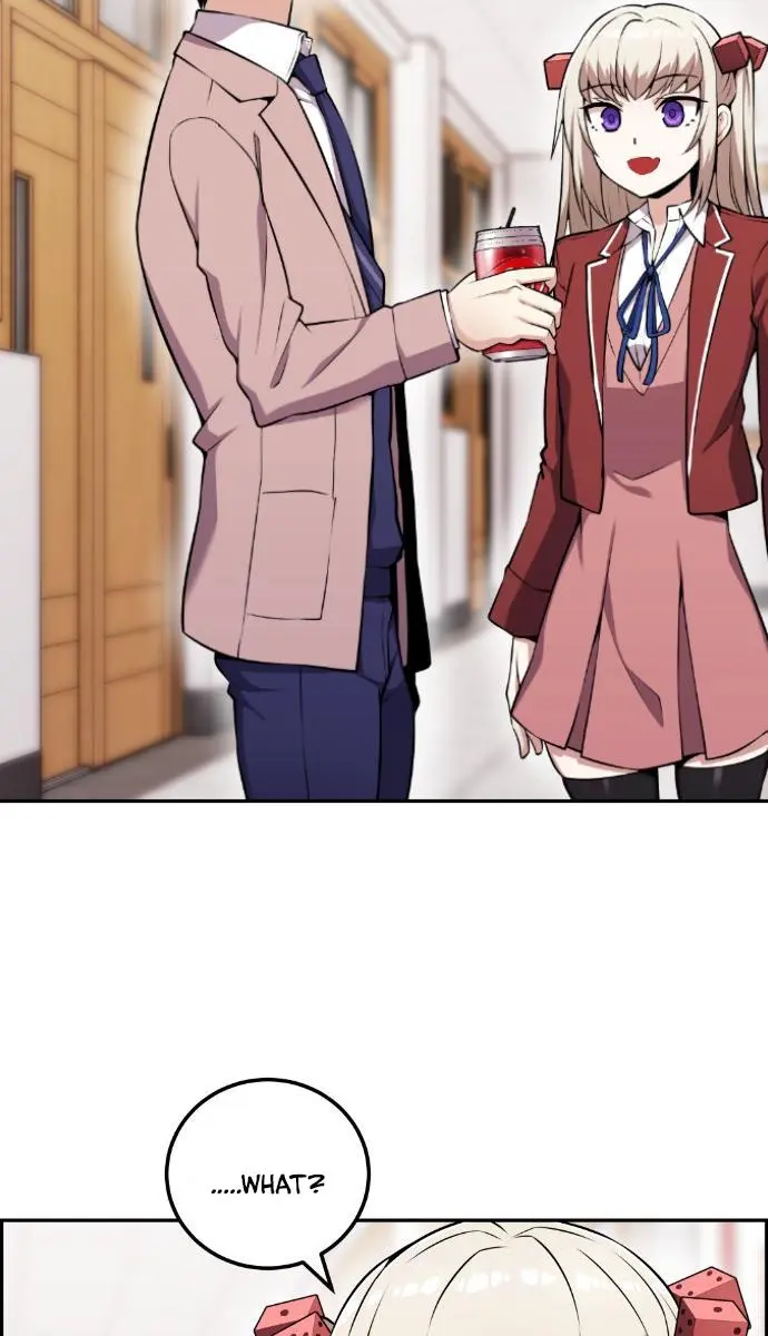 Webtoon Character Na Kang Lim Chapter 51 Page 89