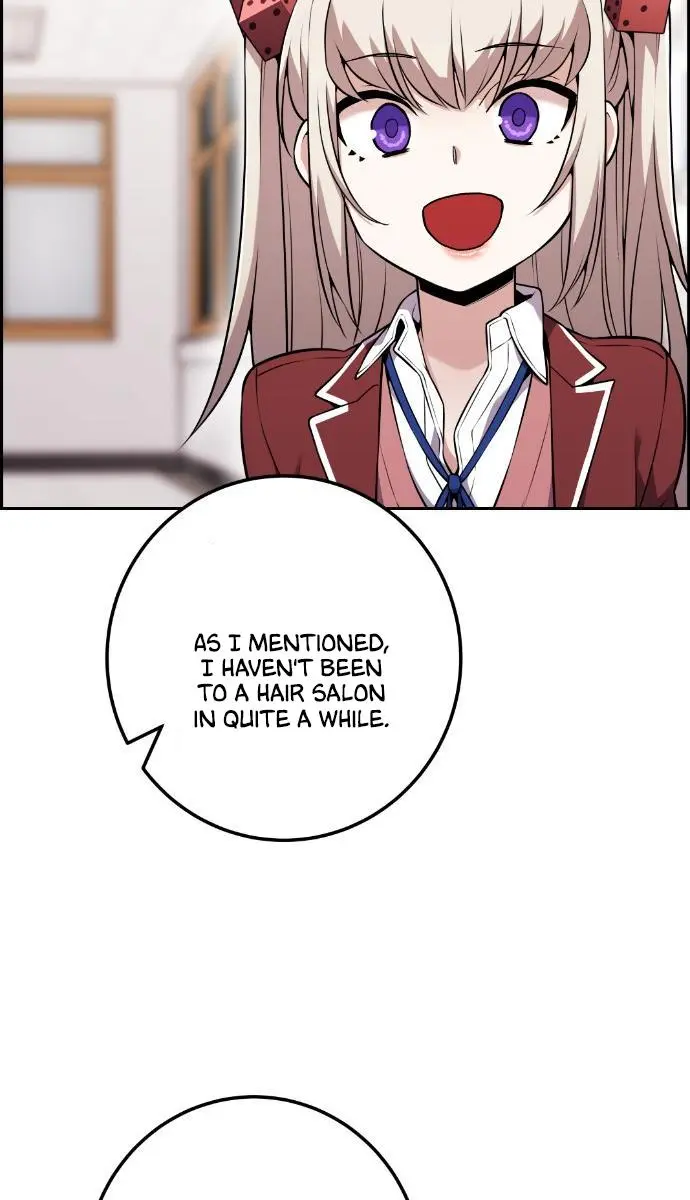 Webtoon Character Na Kang Lim Chapter 51 Page 90