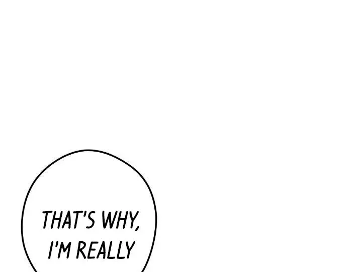 Webtoon Character Na Kang Lim Chapter 51 Page 92