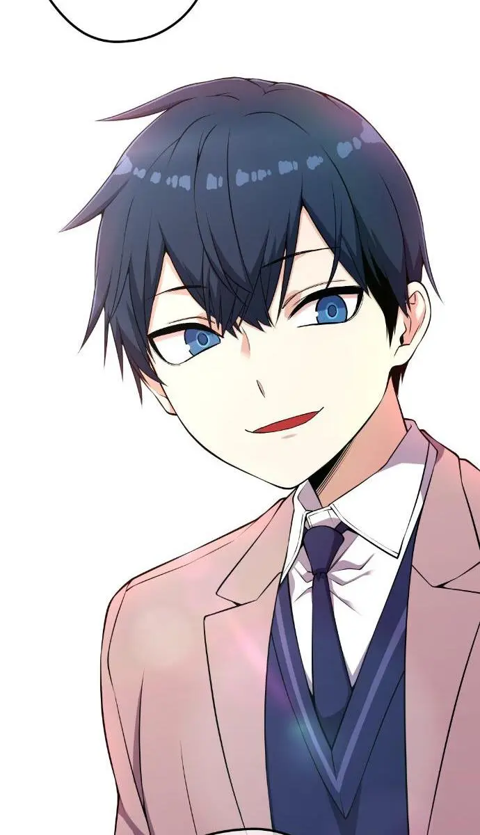 Webtoon Character Na Kang Lim Chapter 51 Page 93