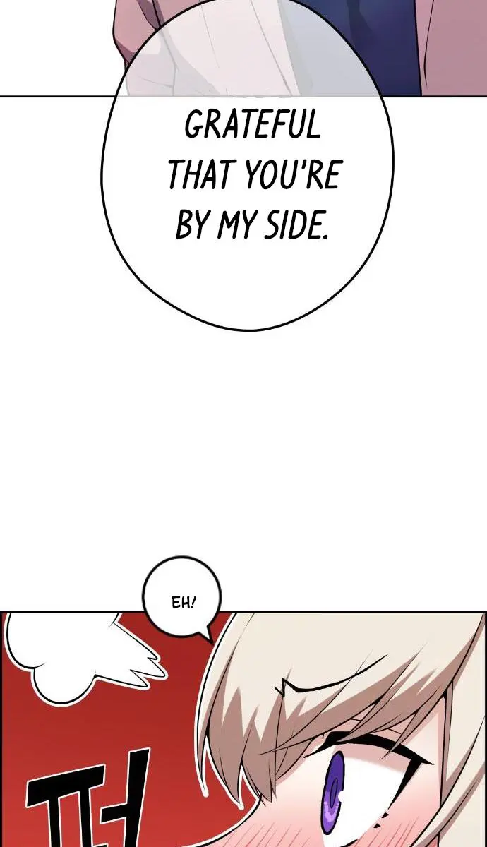 Webtoon Character Na Kang Lim Chapter 51 Page 94