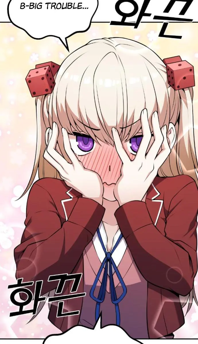 Webtoon Character Na Kang Lim Chapter 51 Page 97