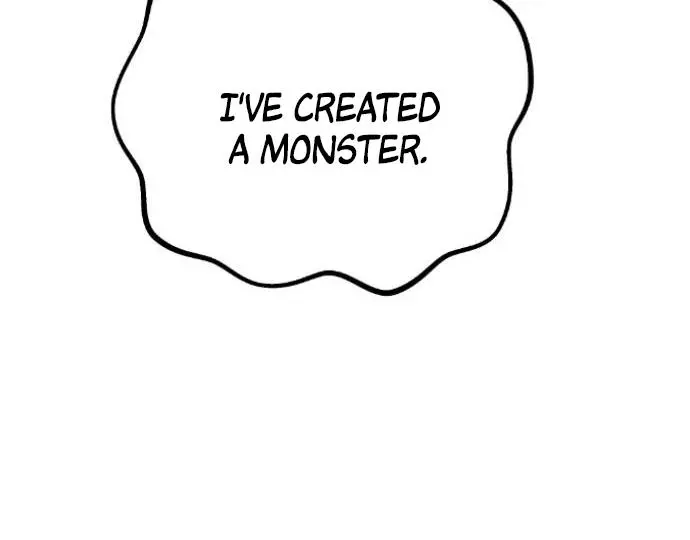 Webtoon Character Na Kang Lim Chapter 51 Page 98