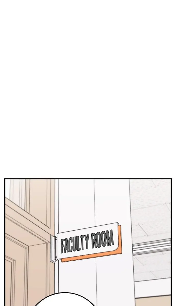 Webtoon Character Na Kang Lim Chapter 51 Page 99