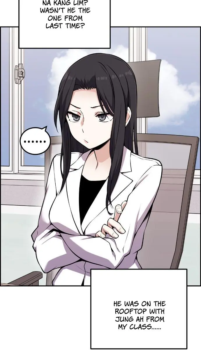 Webtoon Character Na Kang Lim Chapter 51 Page 103