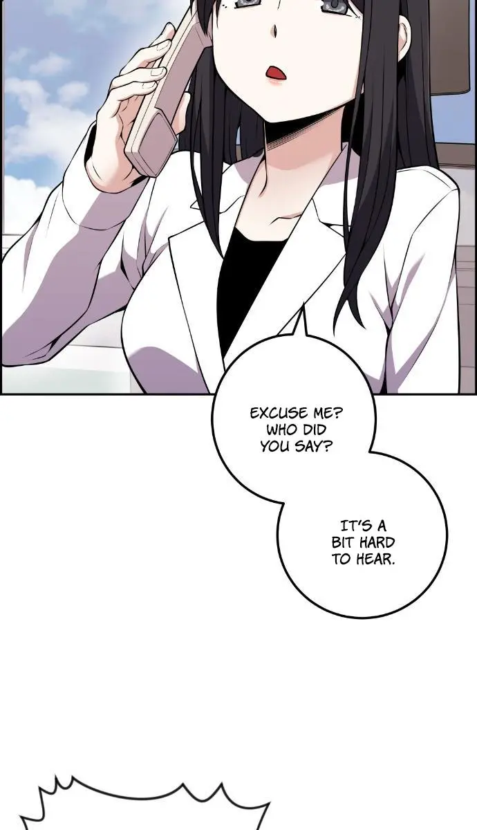 Webtoon Character Na Kang Lim Chapter 51 Page 106