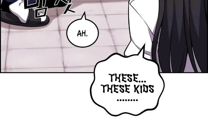 Webtoon Character Na Kang Lim Chapter 51 Page 110