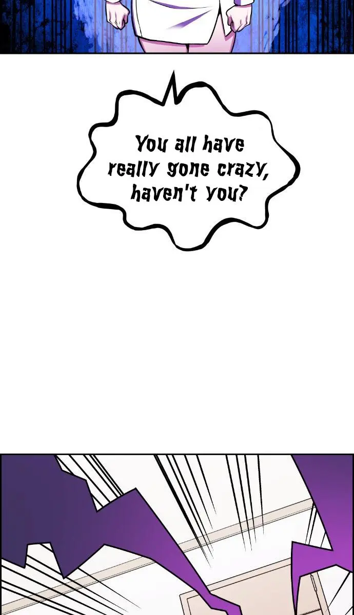 Webtoon Character Na Kang Lim Chapter 51 Page 112