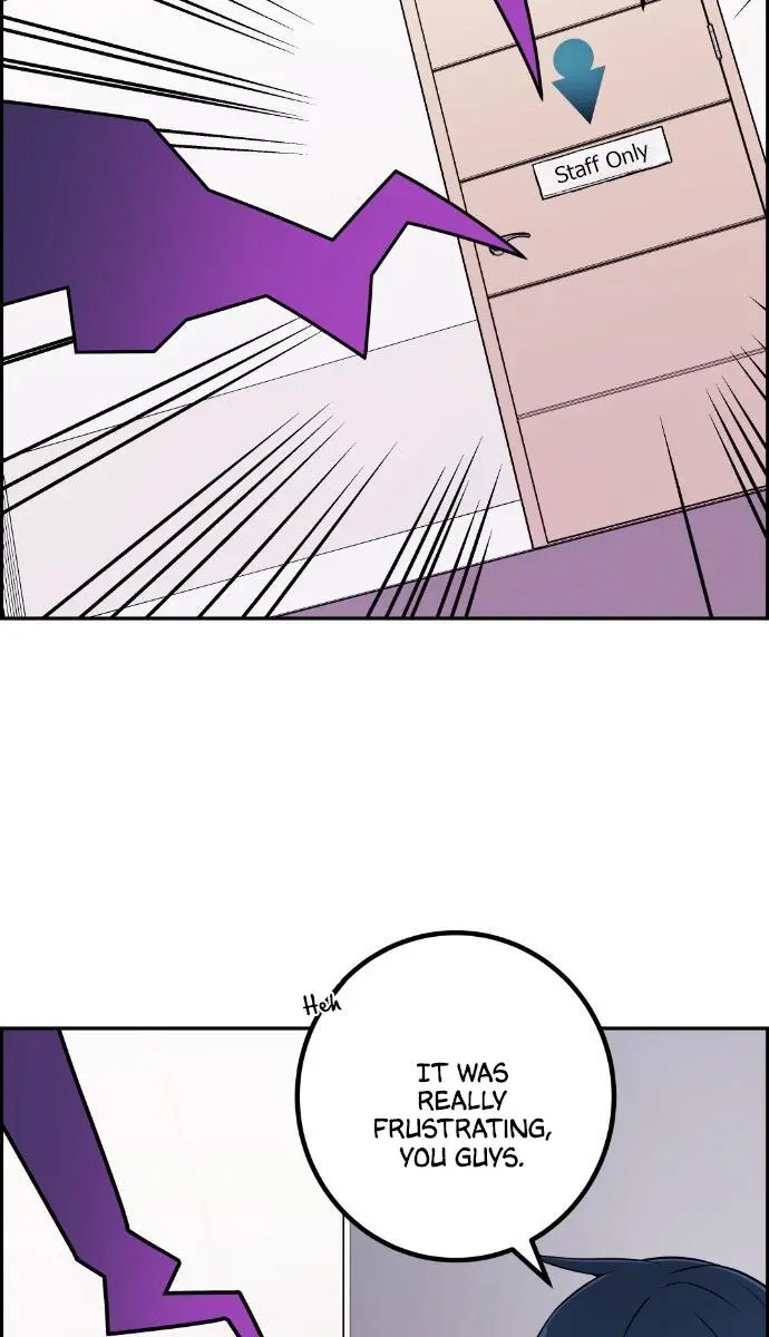 Webtoon Character Na Kang Lim Chapter 51 Page 113