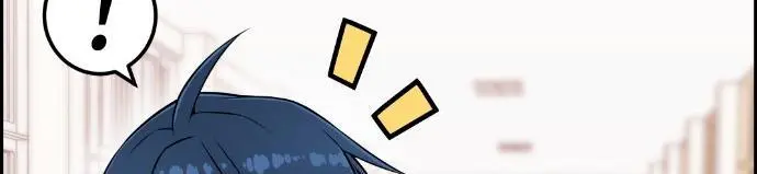 Webtoon Character Na Kang Lim Chapter 51 Page 116