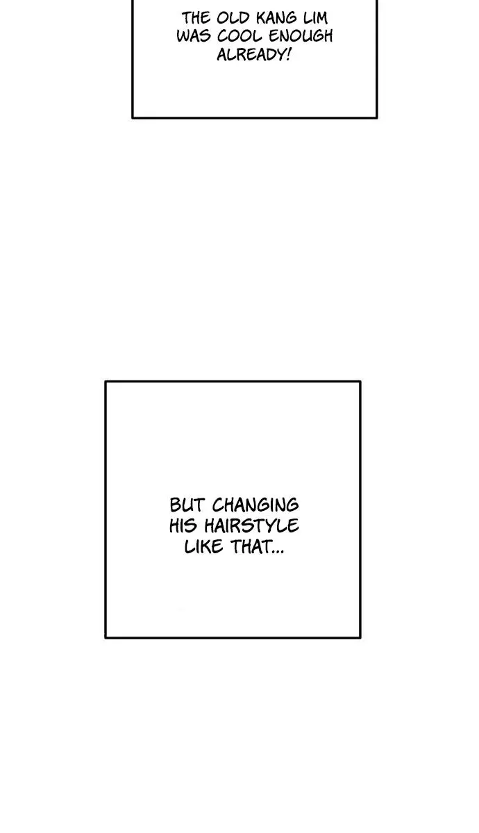 Webtoon Character Na Kang Lim Chapter 51 Page 121